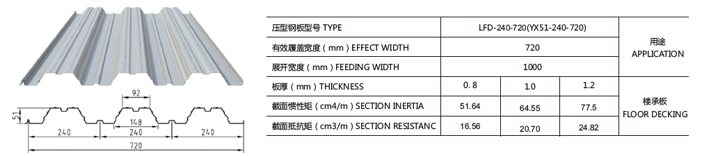 QQ截圖20150801080319.jpg